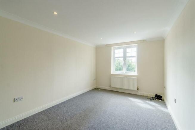Living Room.jpg