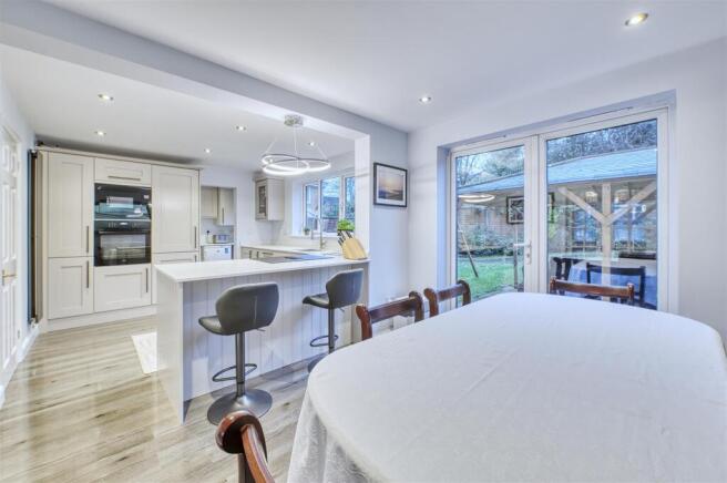 14 WIlkie Close KetteringD78_7657_HDR.jpg