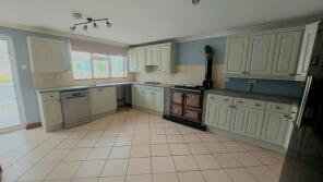 35, Maiden Street, Cwmfelin, Maesteg CF34 9HP