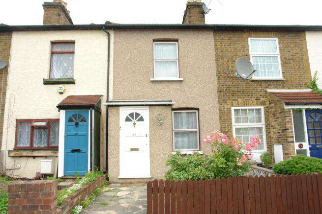 Photo 2
