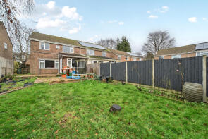 55, Preston Road, Yeovil BA20 2BW