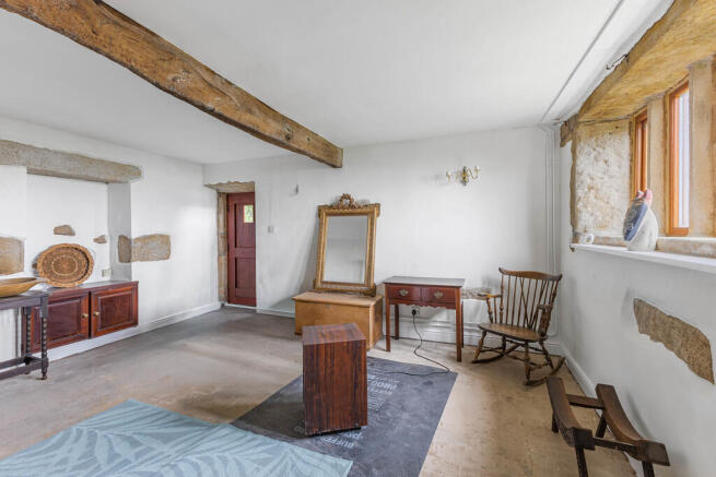 2 bed Detached for sale Image 6