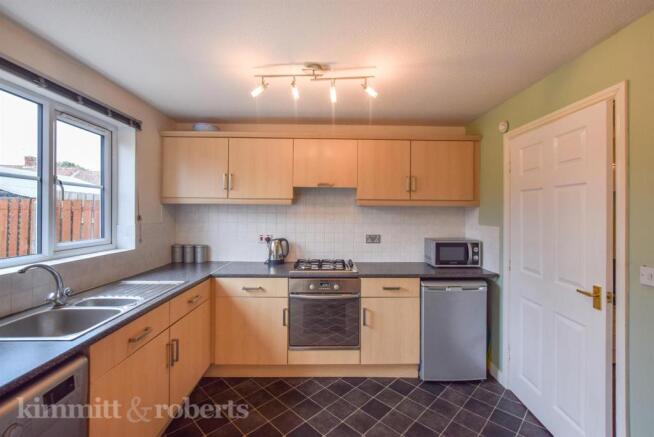 Kitchen.jpg