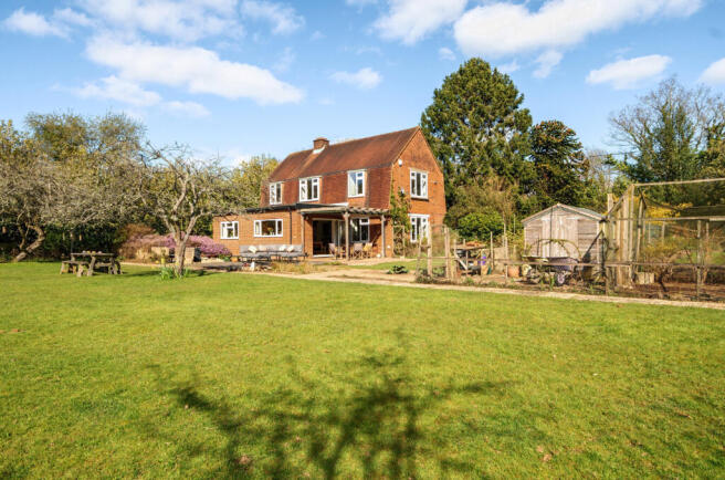 1430025-15-69ceb0...