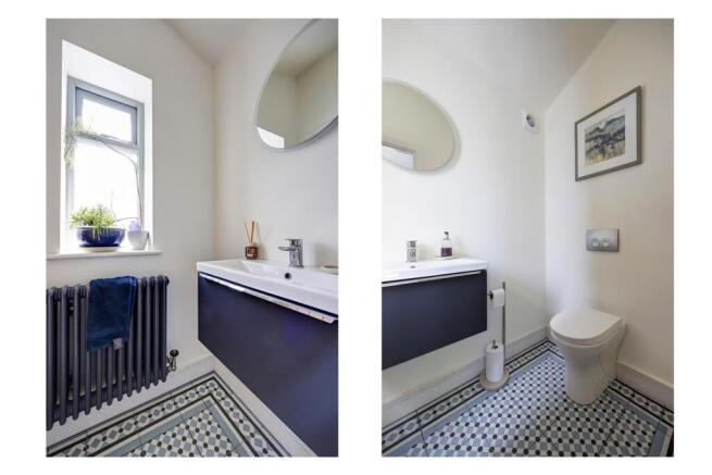 4 bed Detached for sale Image 7
