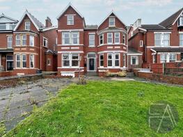 30, Lathom Road, Southport PR9 0JP