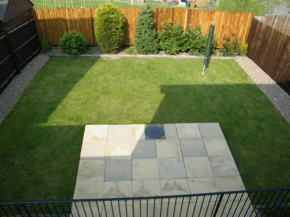 Photo 11