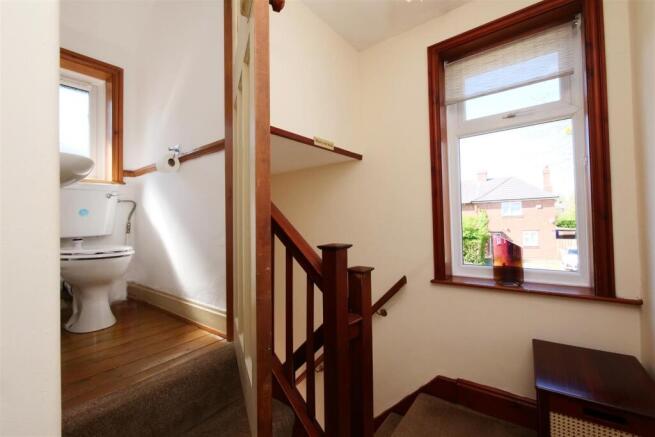 3 bed Semi-Detached for sale Image 10