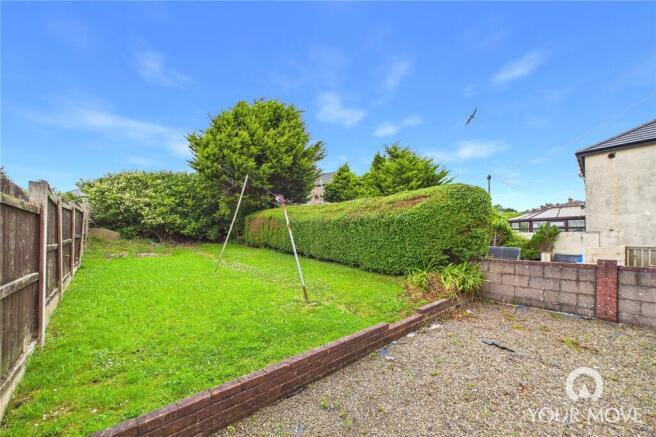 South View Road, Whitehaven, Cumbria, CA28 photo 4