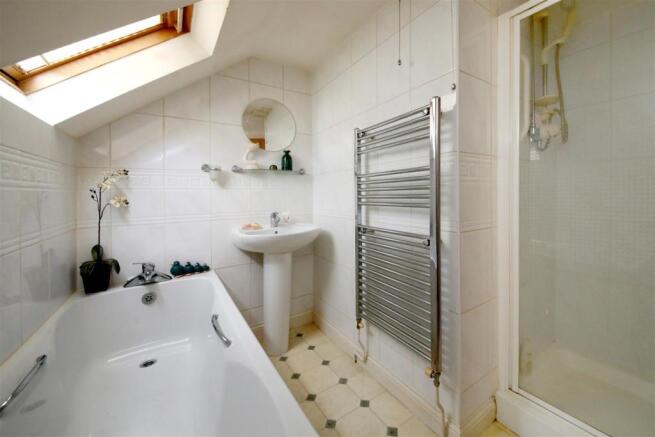 En Suite.JPG