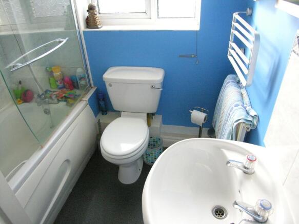 Photo 12