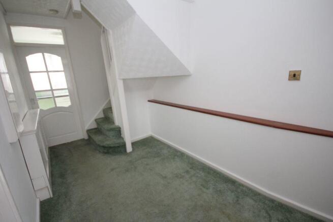 Photo 47