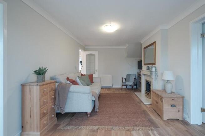 6 Weston Avenue (9 of 23).jpg