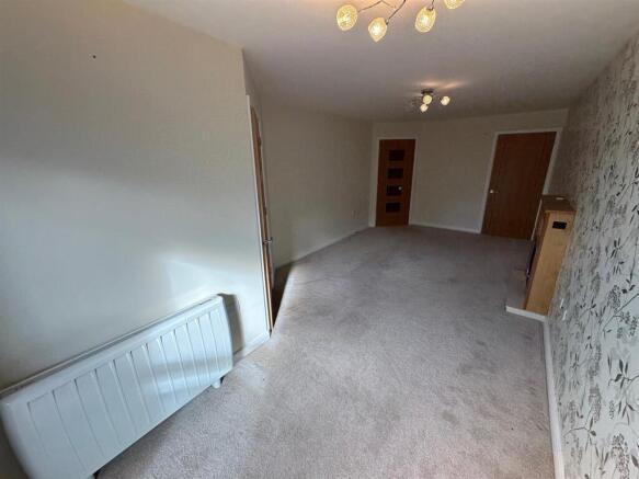 1 bed Apartment for sale Image 7
