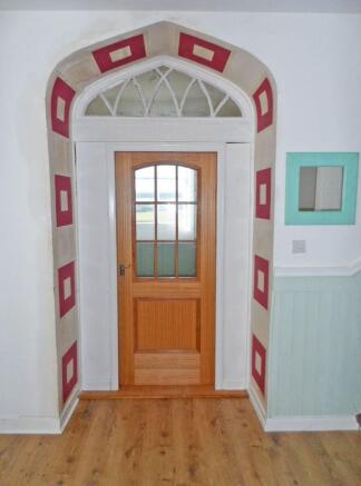 Photo 17