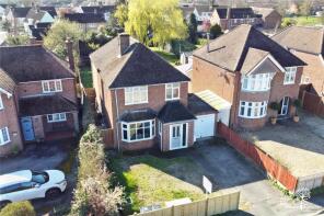 152, Bath Road, Thatcham RG18 3HJ