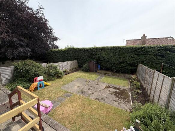 8 bed Apartment for sale Image 8