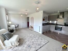 30, Chicory Close, Newton Abbot TQ12 1UD