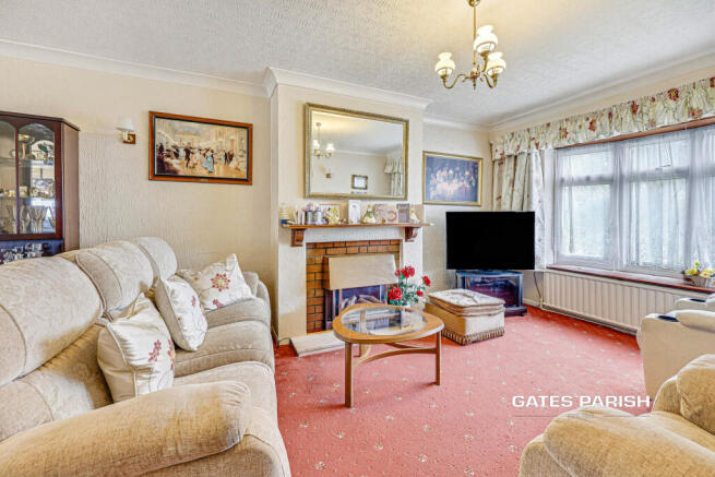 Helford Way, Upminster, RM14 photo 4