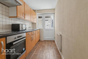 108, Strathmore Avenue, Coventry CV1 2AF