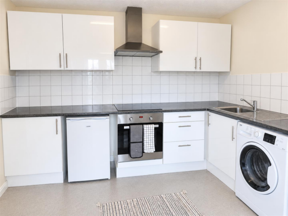KITCHEN.png
