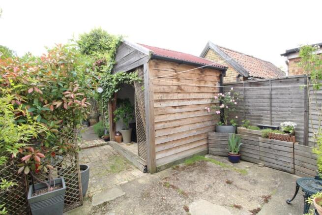 Photo 12