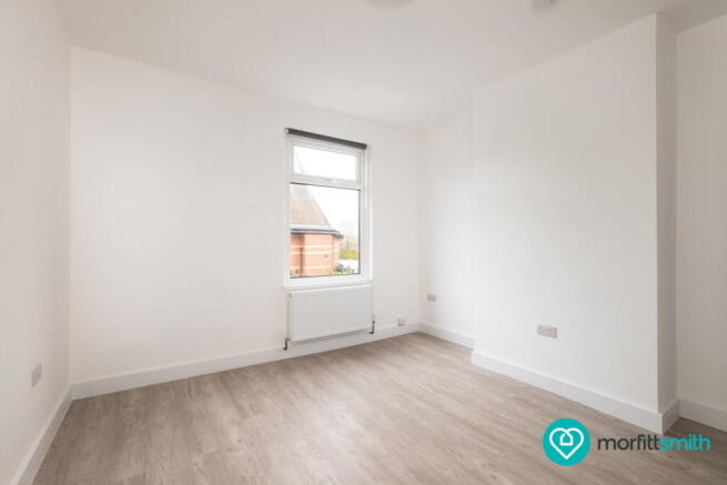 3 bed Terraced to rent Image 8
