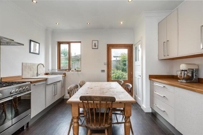 8 Shoestanes Terrace Heriot 11.JPG