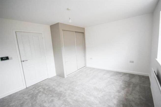 Bedroom 1.JPG