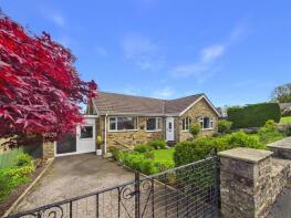21, St Alkeldas Road, Leyburn DL8 4PW