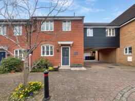 7, Medbree Court, Orsett RM16 3GZ