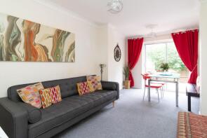 2, Coppergate, Canterbury CT2 7RT
