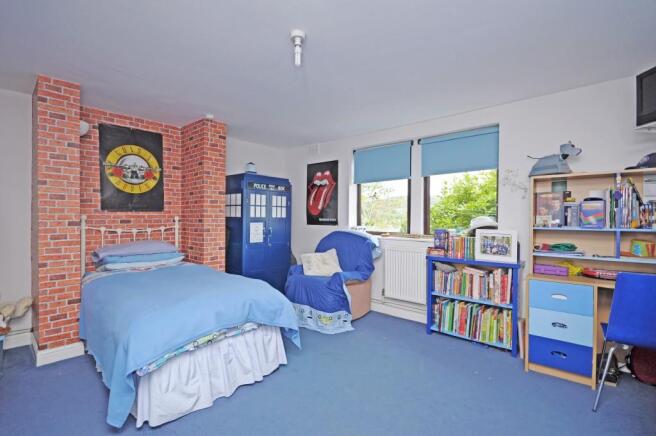 Photo 14