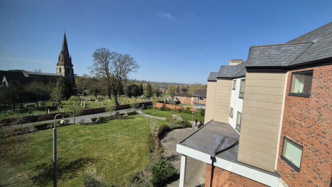 Views