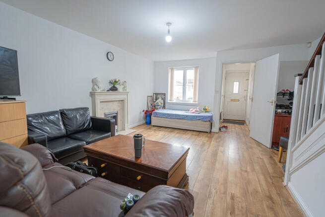 20250729-DSC05870...