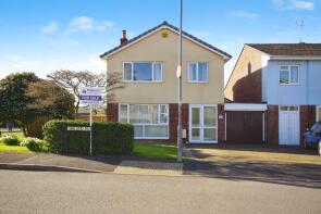 46, Sibland Road, Thornbury BS35 2EP