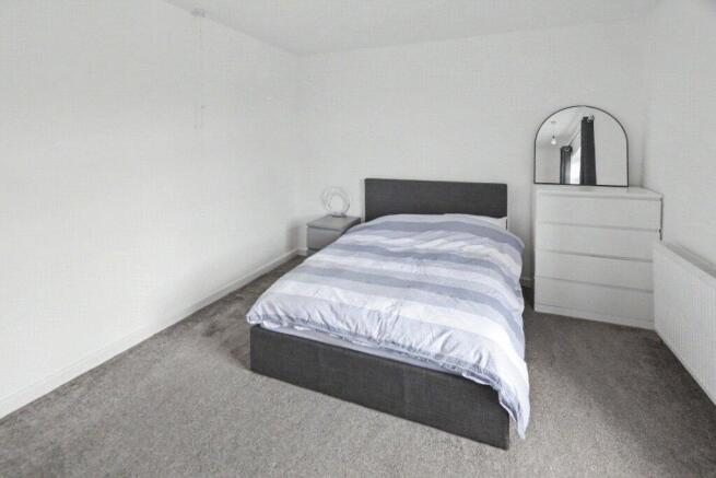 2 bed Terraced for sale Image 11
