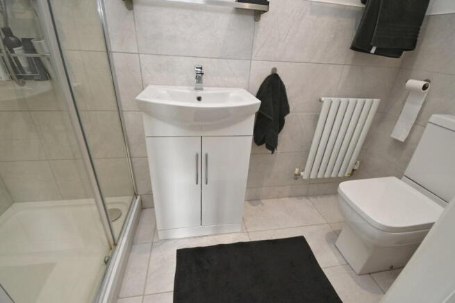 3 bed Detached for sale Image 10