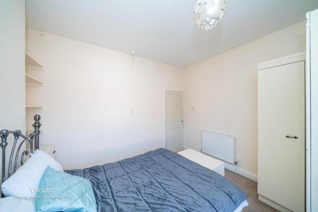 ¿ Webbs Estate Agents ¿ (116 of 185).jpg