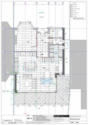Plans