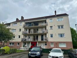 34, Kerrycroy Avenue, Glasgow G42 0BJ