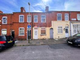 22, Lambert Road, Leicester LE3 2AG