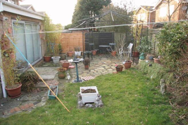 Photo 12