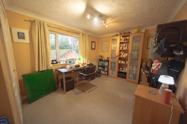 DSC09221-HDR