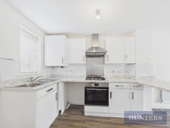 2 bed Terraced for sale Image 4