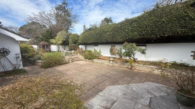 PHOTO-2026-04-01-11-09-20 3.jpg