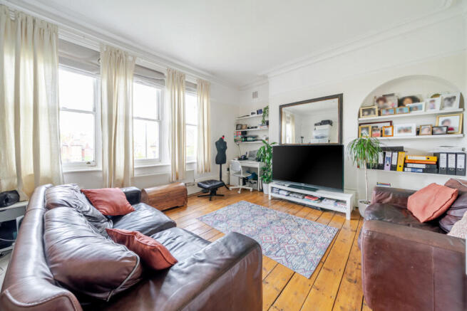 1441460-8-69e0c2a...