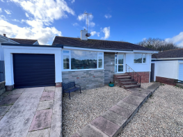 27, North Boundary Road, Brixham TQ5 8LH