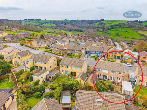 DJI_20260323134045_0339_D copy.jpg