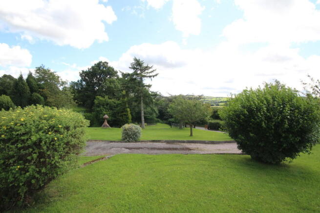 Photo 25
